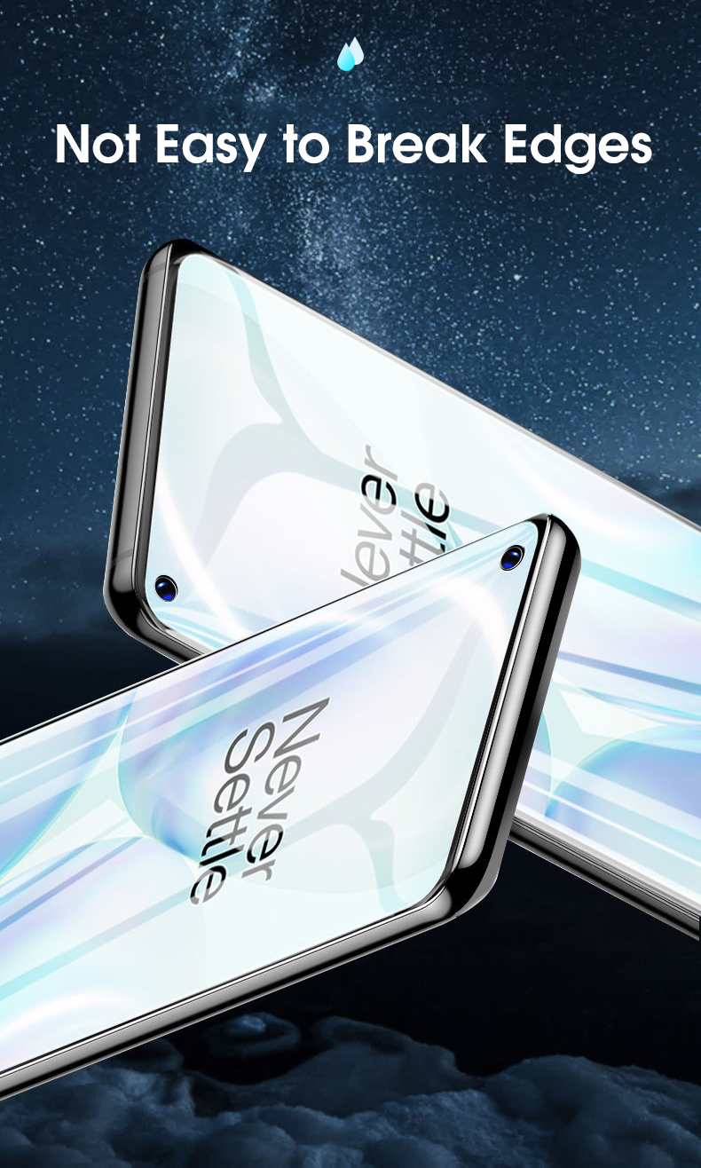 Bakeey-for-OnePlus-Nord-N100-Film-HD-Automatic-Repair-Anti-Scratch-Full-Coverage-Front--Back-Soft-Hy-1823930-8